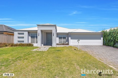 3 Dietes View, Sinagra, WA 6065