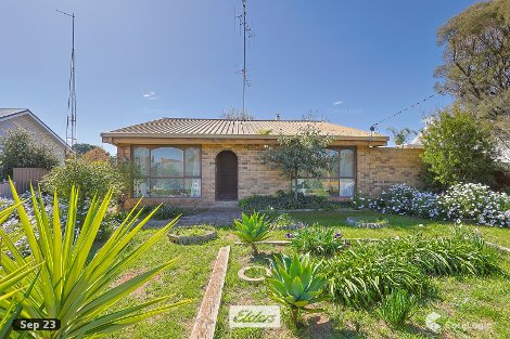 34 Fuller St, Ouyen, VIC 3490