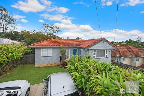 334 Webster Rd, Stafford Heights, QLD 4053