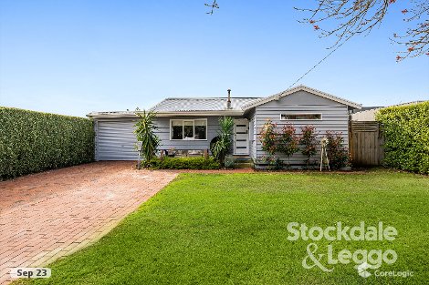 416 Eastbourne Rd, Capel Sound, VIC 3940