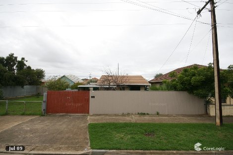 103 Cedar Ave, Royal Park, SA 5014