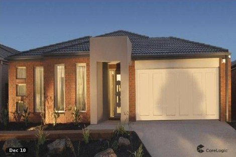 2 Mineral Ct, Big Hill, VIC 3555