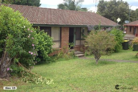 3 Hughes Pl, Frederickton, NSW 2440