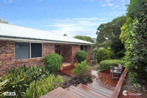 52 Cullen St, Bundamba, QLD 4304