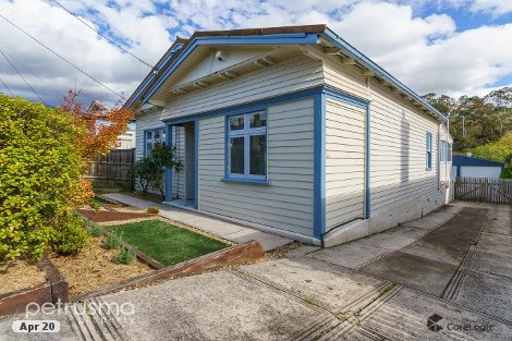 30 Forster St, New Town, TAS 7008