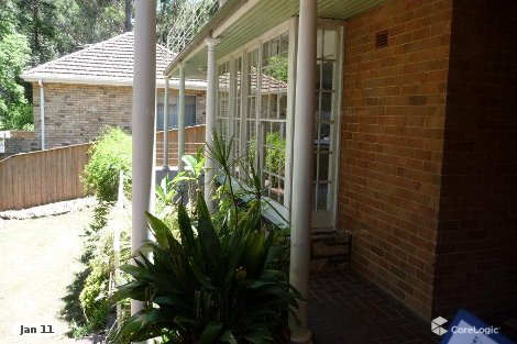 54 Castle Howard Rd, Cheltenham, NSW 2119