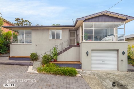 36 Eleventh Ave, West Moonah, TAS 7009