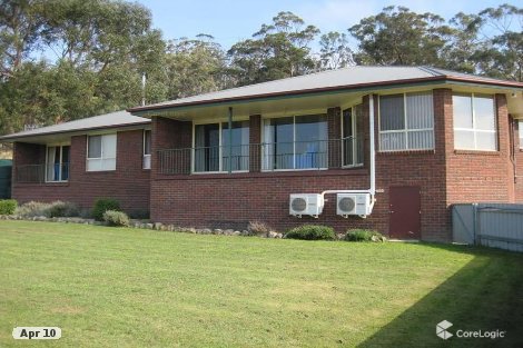 183 Alma Rd, Orford, TAS 7190