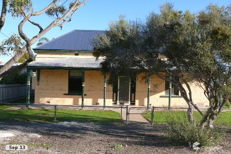 17 Kulde Rd, Tailem Bend, SA 5260