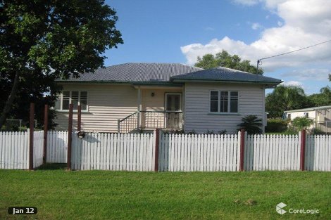 27 Storr St, Laidley, QLD 4341