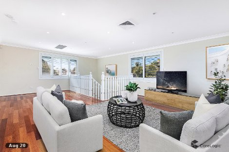 10 Newman St, Bass Hill, NSW 2197