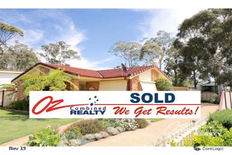 121 Leumeah St, Sanctuary Point, NSW 2540