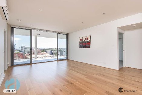 123/1178 Hay St, West Perth, WA 6005