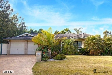 15 Kiora Ct, Prestons, NSW 2170