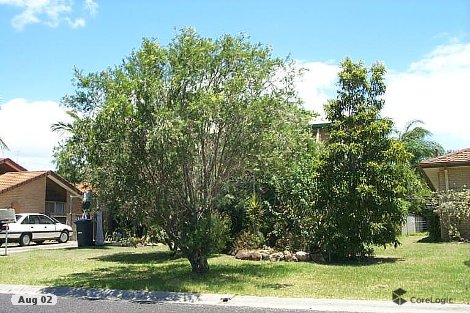 72 Sunset Bvd, Tweed Heads West, NSW 2485