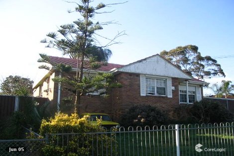 80 Heckenberg Ave, Heckenberg, NSW 2168