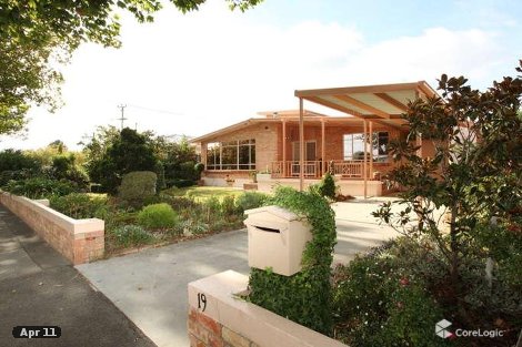 19 Norwood Ave, Norwood, TAS 7250