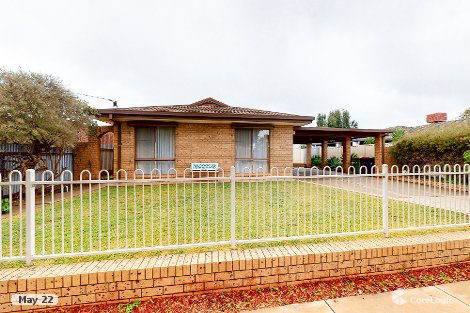 22 Byrnes St, Swan Hill, VIC 3585