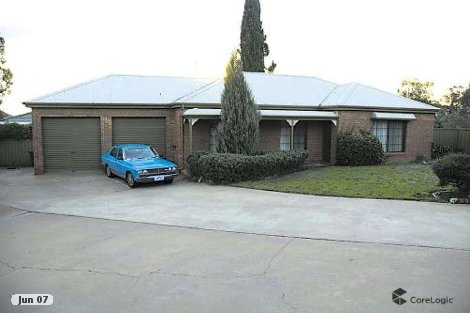 6/1 Holland Ct, Kennington, VIC 3550