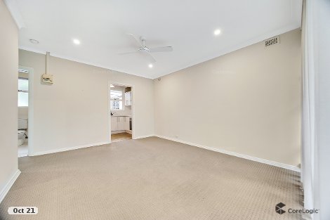 1/5 Richmond Rd, Westbourne Park, SA 5041