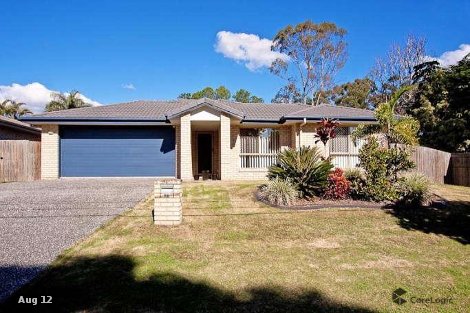 9b Carramar St, Loganlea, QLD 4131