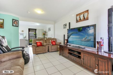 4/220 Government Rd, Richlands, QLD 4077