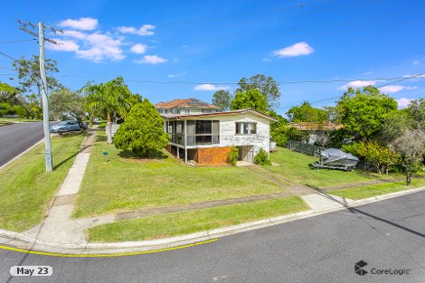 56 Farrant St, Stafford Heights, QLD 4053