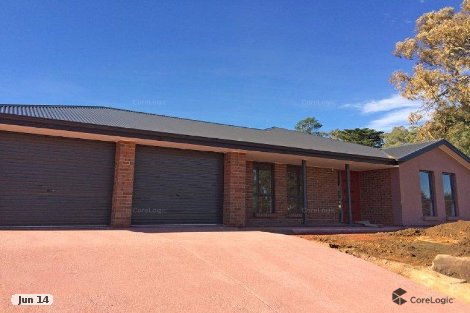 4 Jocelyn Rd, Charleston, SA 5244