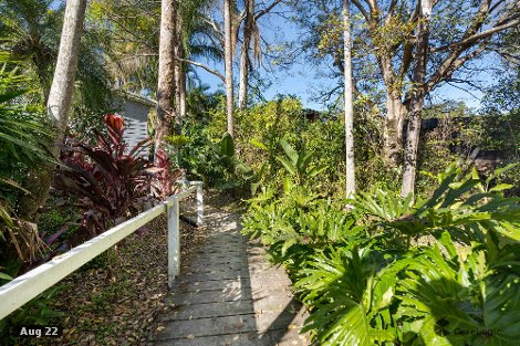 10 Elizabeth St, Eumundi, QLD 4562