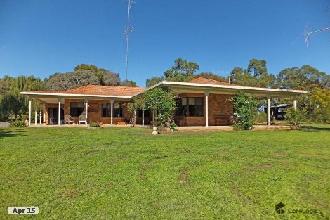 2235 Lilford Rd, Kyabram, VIC 3620