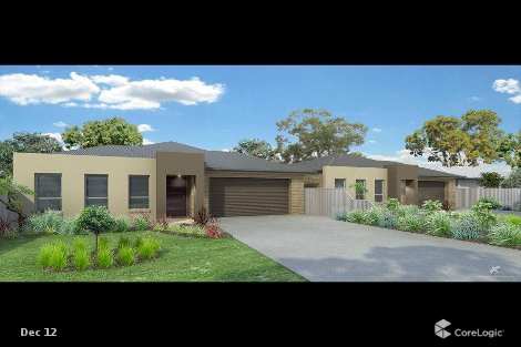 2a Moresby St, Lockleys, SA 5032