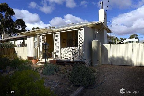 120 Queen St, Peterborough, SA 5422