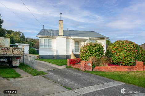 37 Bounty St, Warrane, TAS 7018