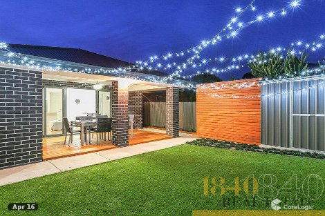 35a Fulton St, Gilles Plains, SA 5086