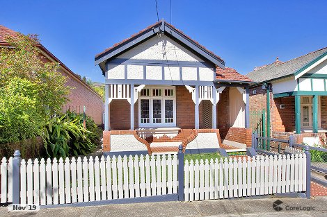 16 Second St, Ashbury, NSW 2193