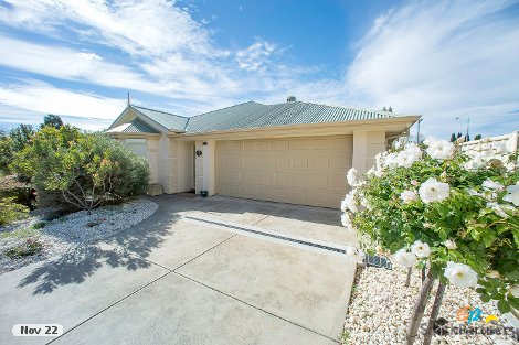 28 Chatswood Gr, Golden Grove, SA 5125