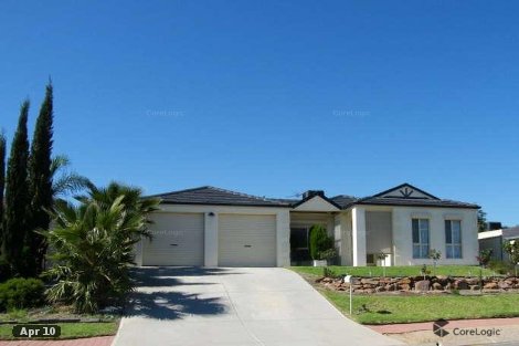 51 Southbank Bvd, Sheidow Park, SA 5158