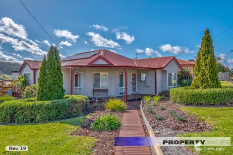 8 High Rd, Yallourn North, VIC 3825