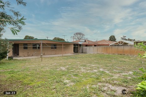 19 Devenish Rd, Lockridge, WA 6054