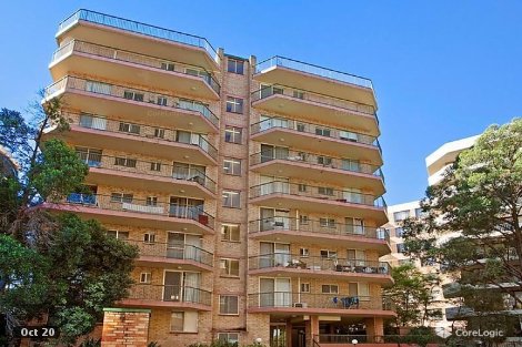 33/3 Good St, Parramatta, NSW 2150