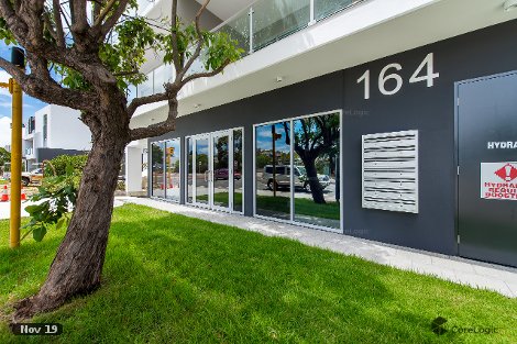 7/164 Riseley St, Booragoon, WA 6154