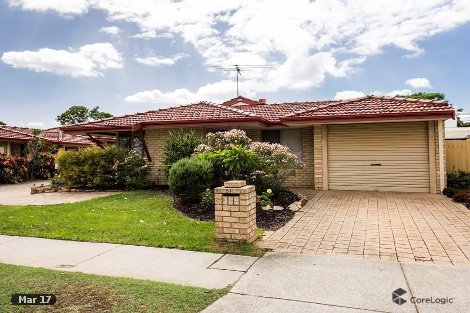 8/46 Murray Rd, Bicton, WA 6157