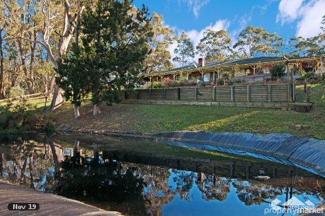 34 Hue Hue Rd, Alison, NSW 2259