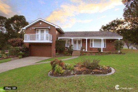 9 Ambleside Ave, Mount Keira, NSW 2500