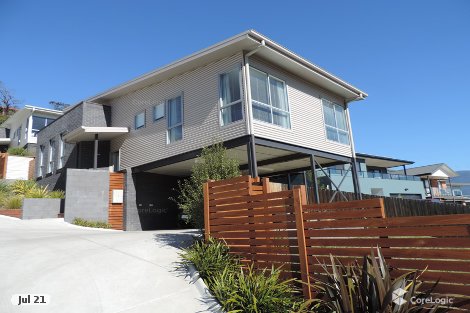 3/10 Simmons Ct, Lindisfarne, TAS 7015