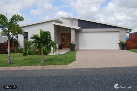 4 Rafter Ct, Rural View, QLD 4740