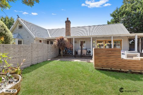 42 Bangor Dr, Frankston, VIC 3199