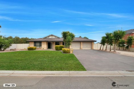 26 Fradd Ct, Angle Vale, SA 5117