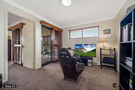 26a Griffith Rd, Scarborough, QLD 4020