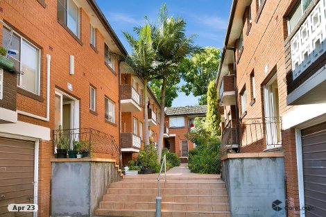 13/10 Melrose Ave, Wiley Park, NSW 2195